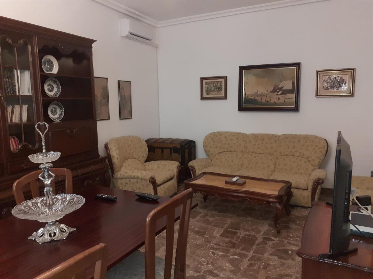 אלמגרו Magdeleine Village מראה חיצוני תמונה