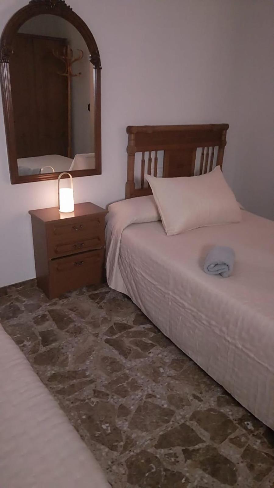 אלמגרו Magdeleine Village מראה חיצוני תמונה