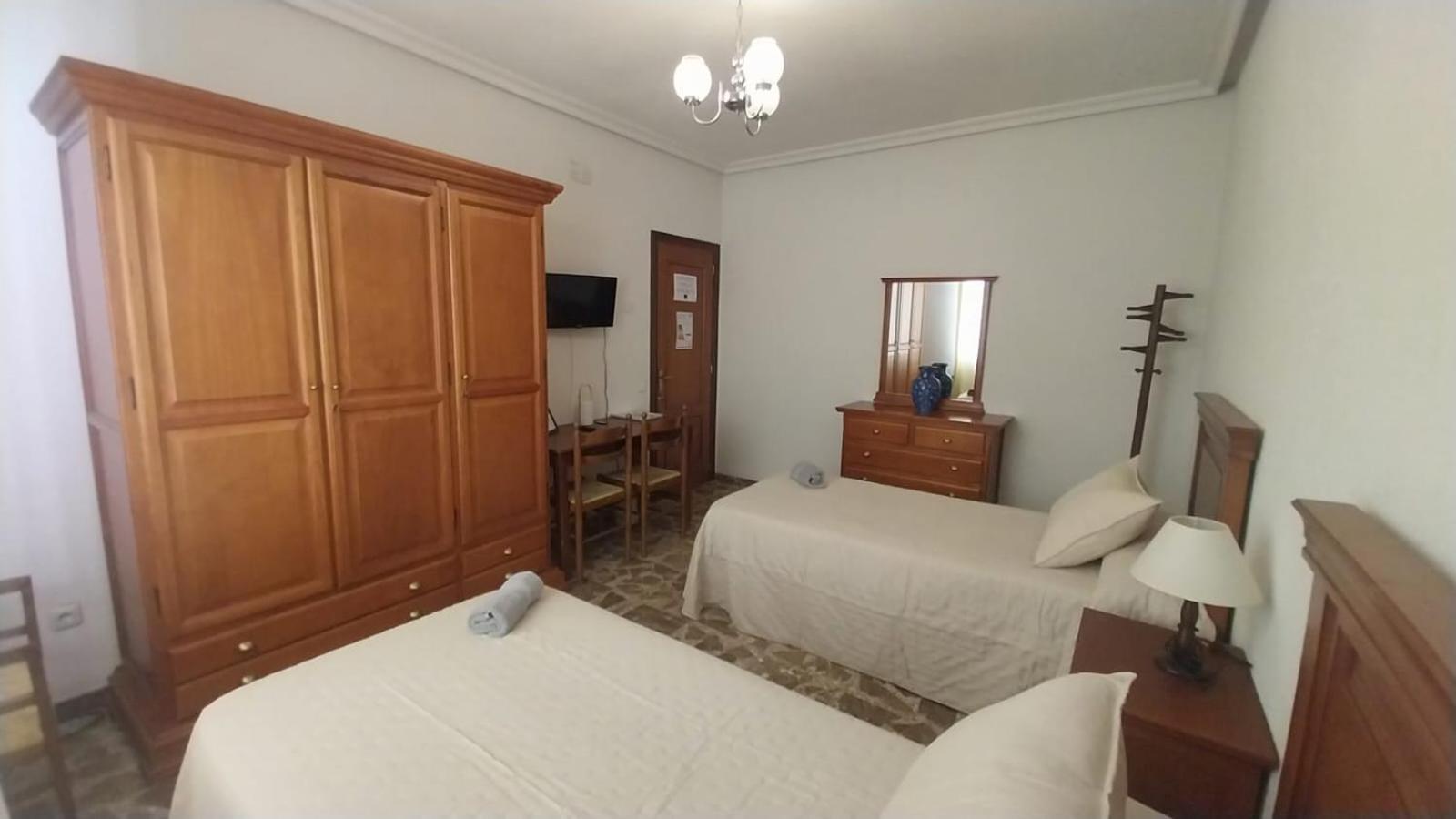 אלמגרו Magdeleine Village מראה חיצוני תמונה